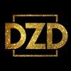 dejahdesignz